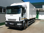 iveco.jpg iveco.jpg